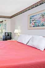 Hotel Travelodge by Wyndham Hotel & Cottages St Augustine/Historic photo 1