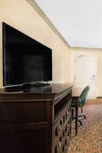 Hotel Days Inn & Suites by Wyndham York photo 3