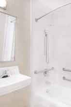 Hotel Days Inn & Suites by Wyndham York photo 4