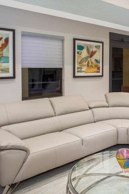 Hotel Baymont by Wyndham Punta Gorda/Port Charlotte photo 5