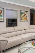 Hotel Baymont Punta Gorda photo 5