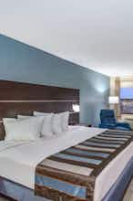 Hotel Baymont Punta Gorda photo 1