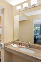 Hotel Baymont Punta Gorda photo 3