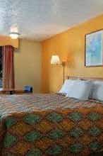 Hotel Days Inn Knoxville West photo 2