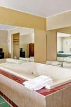 Hotel Days Inn Knoxville West photo 5