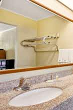 Hotel Days Inn Knoxville West photo 4