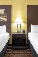 Hotel Super 8 La Crosse photo 3