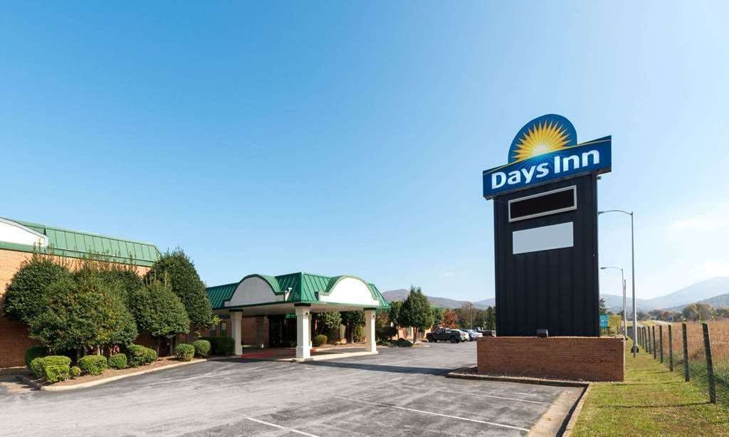 Days Inn Luray Shenandoah