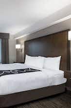 Hotel La Quinta Inn Ste Anchorage photo 1