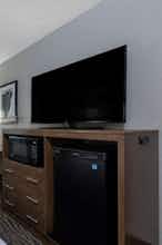Hotel La Quinta Inn Ste Anchorage photo 3