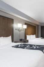 Hotel La Quinta Inn Ste Anchorage photo 2