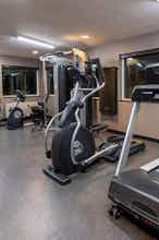 Hotel La Quinta Inn Ste Anchorage photo 4