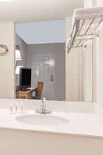 Hotel Super 8 Lavonia photo 4