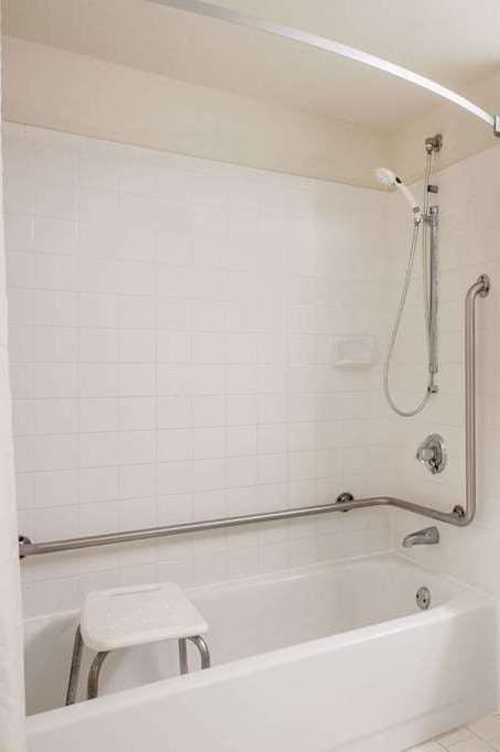 Hotel Super 8 by Wyndham Lavonia photo 5