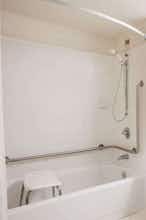 Hotel Super 8 Lavonia photo 5