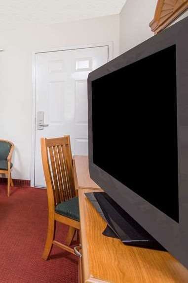 Hotel Super 8 by Wyndham Lavonia photo 3