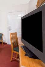 Hotel Super 8 Lavonia photo 3