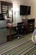 Hotel Super 8 Hernando photo 4