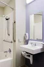 Hotel Microtel Inn & Suites by Wyndham Eagle River/Anchorage Are photo 4