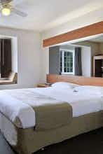 Hotel Microtel Inn & Suites by Wyndham Eagle River/Anchorage Are photo 1