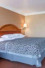 Hotel Days Inn by Wyndham Hillsboro TX photo 1