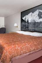 Hotel Super 8 by Wyndham Fruita photo 3