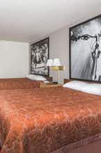 Hotel Super 8 by Wyndham Fruita photo 5