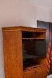 Hotel Howard Johnson by Wyndham Atlantic City photo 2