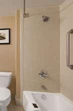 Hotel Wingate by Wyndham Wilmington photo 3