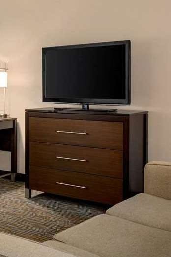 Hotel Wingate by Wyndham Wilmington photo 2