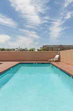 Hotel Days Inn by Wyndham Yuma photo 3