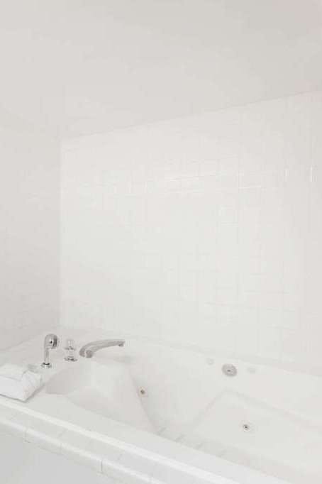 Hotel Days Inn by Wyndham Yuma photo 4