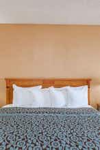 Hotel Days Inn by Wyndham Yuma photo 1