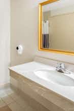 Hotel La Quinta Inn Ste American Ctr photo 3