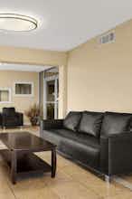 Hotel Super 8 Fort Worth West photo 5