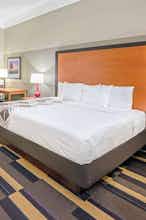 Hotel La Quinta Inn Ste OKC Moore photo 1