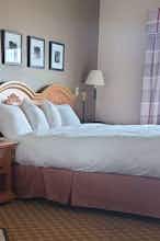 Hotel AmericInn Galesburg photo 1