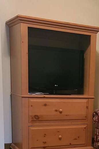 Hotel AmericInn by Wyndham Galesburg photo 3