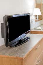 Hotel Super 8 Bend photo 3