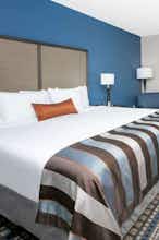Hotel Wingate Corpus Chri photo 1