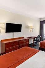 Hotel LQ Hotel Cd Juarez photo 2