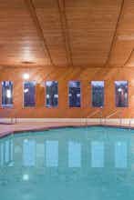 Hotel Days Inn by Wyndham Hurley photo 4