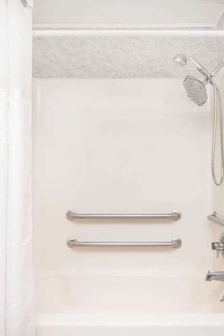 Hotel Days Inn by Wyndham Hurley photo 3