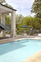 Hotel Super 8 Ft Oglethorpe GA photo 3