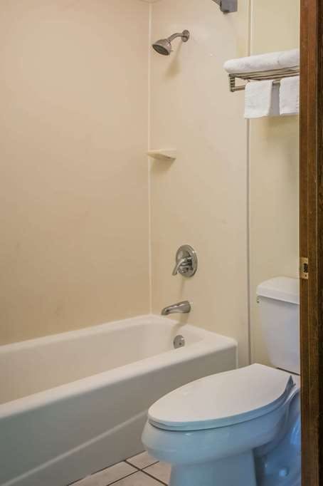 Hotel Super 8 Cabot AR photo 4