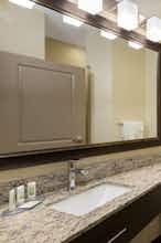 Hotel AmericInn by Wyndham Sioux Falls North photo 5