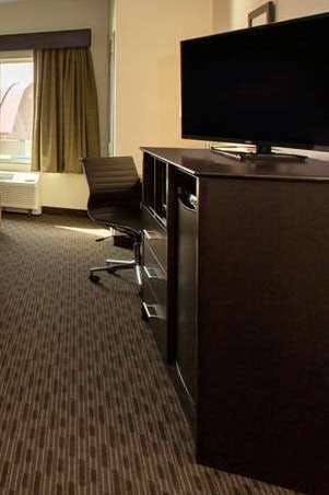 Hotel AmericInn by Wyndham Sioux Falls North photo 4