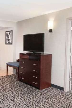 Hotel Wyndham Garden Elk Grove Village/O'Hare photo 3