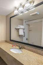 Hotel Super 8 Eureka Sprn photo 4