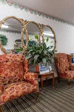 Hotel Days Inn by Wyndham Dickson photo 4